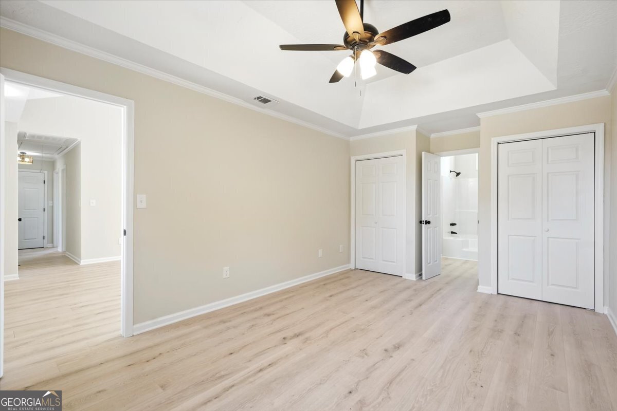2703 Crosshaven Drive Hephzibah - Photo 18