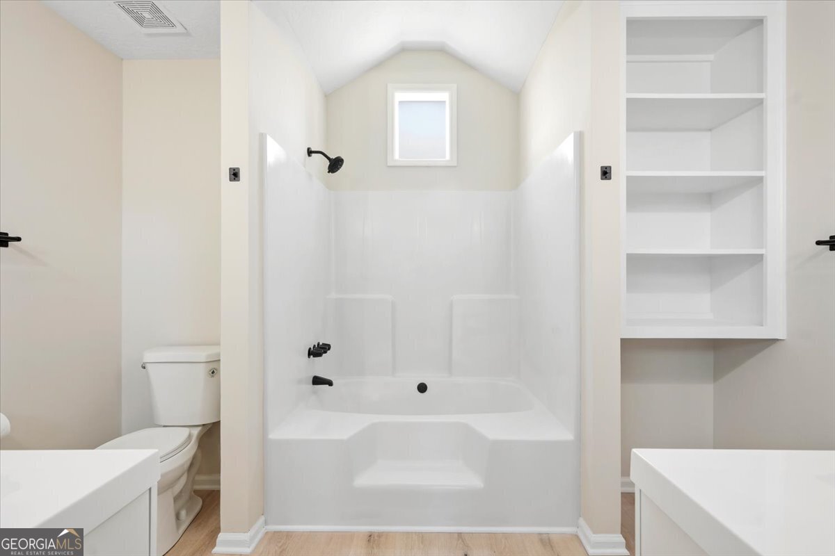 2703 Crosshaven Drive Hephzibah - Photo 19