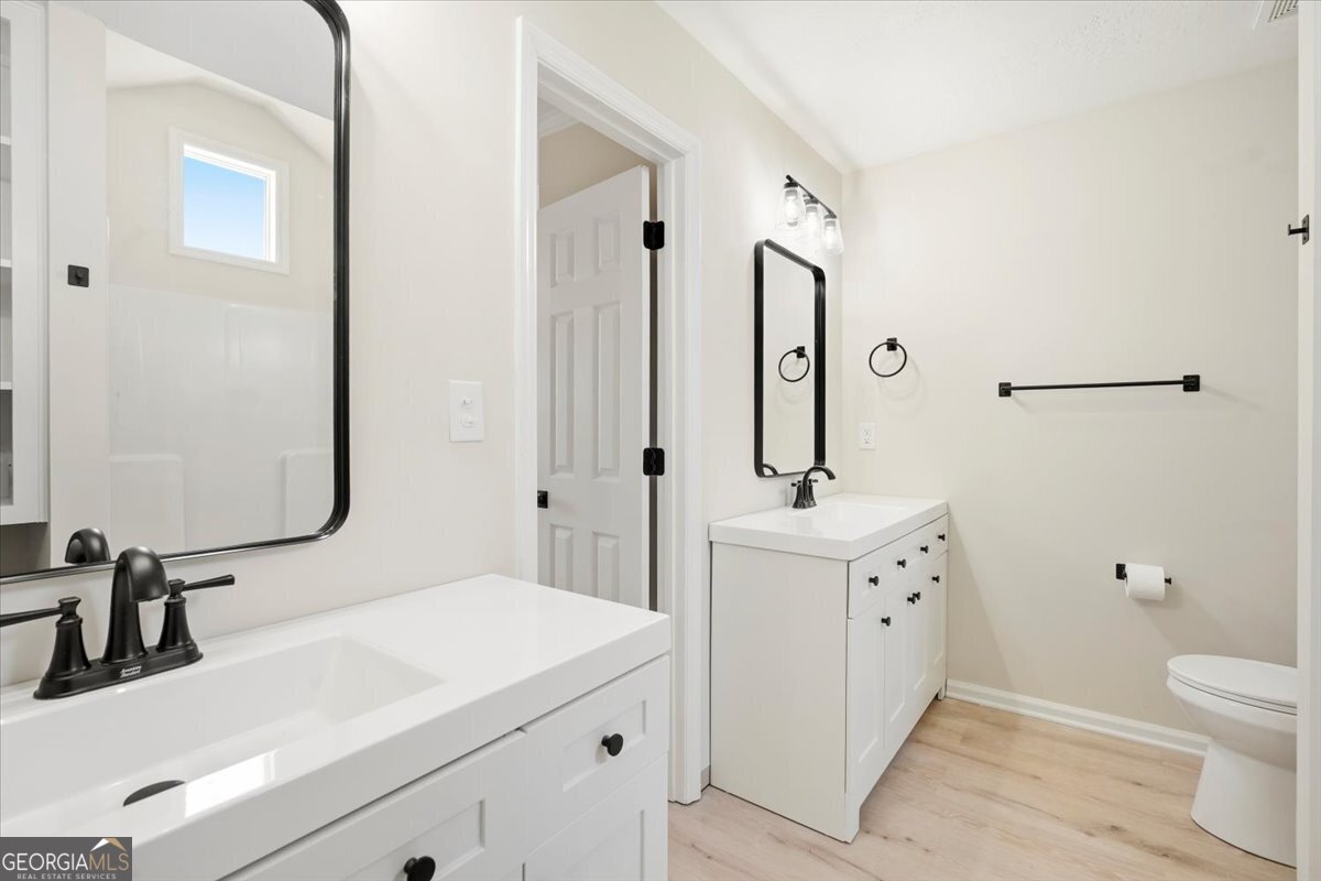 2703 Crosshaven Drive Hephzibah - Photo 20