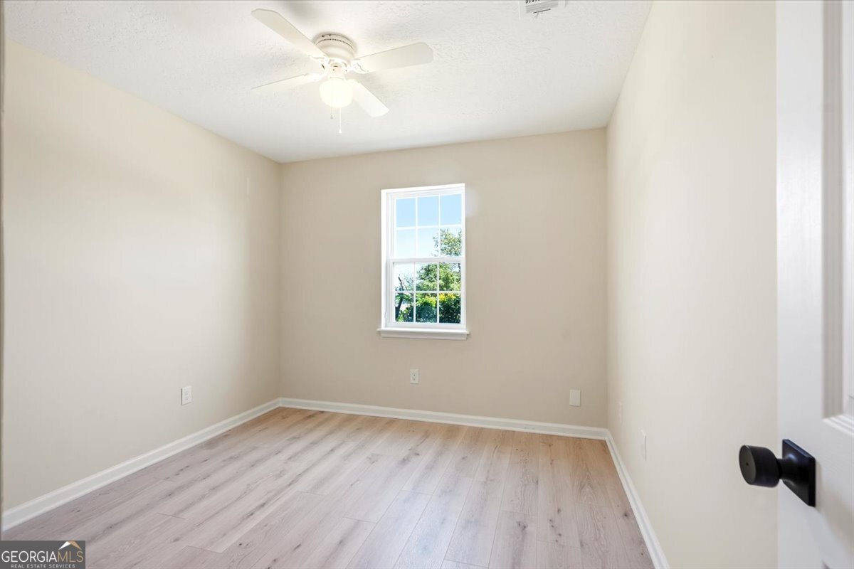 2703 Crosshaven Drive Hephzibah - Photo 22
