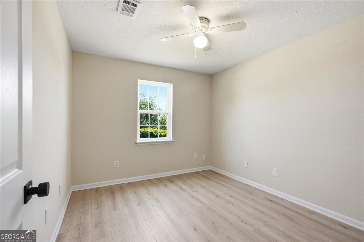 2703 Crosshaven Drive Hephzibah - Photo 23