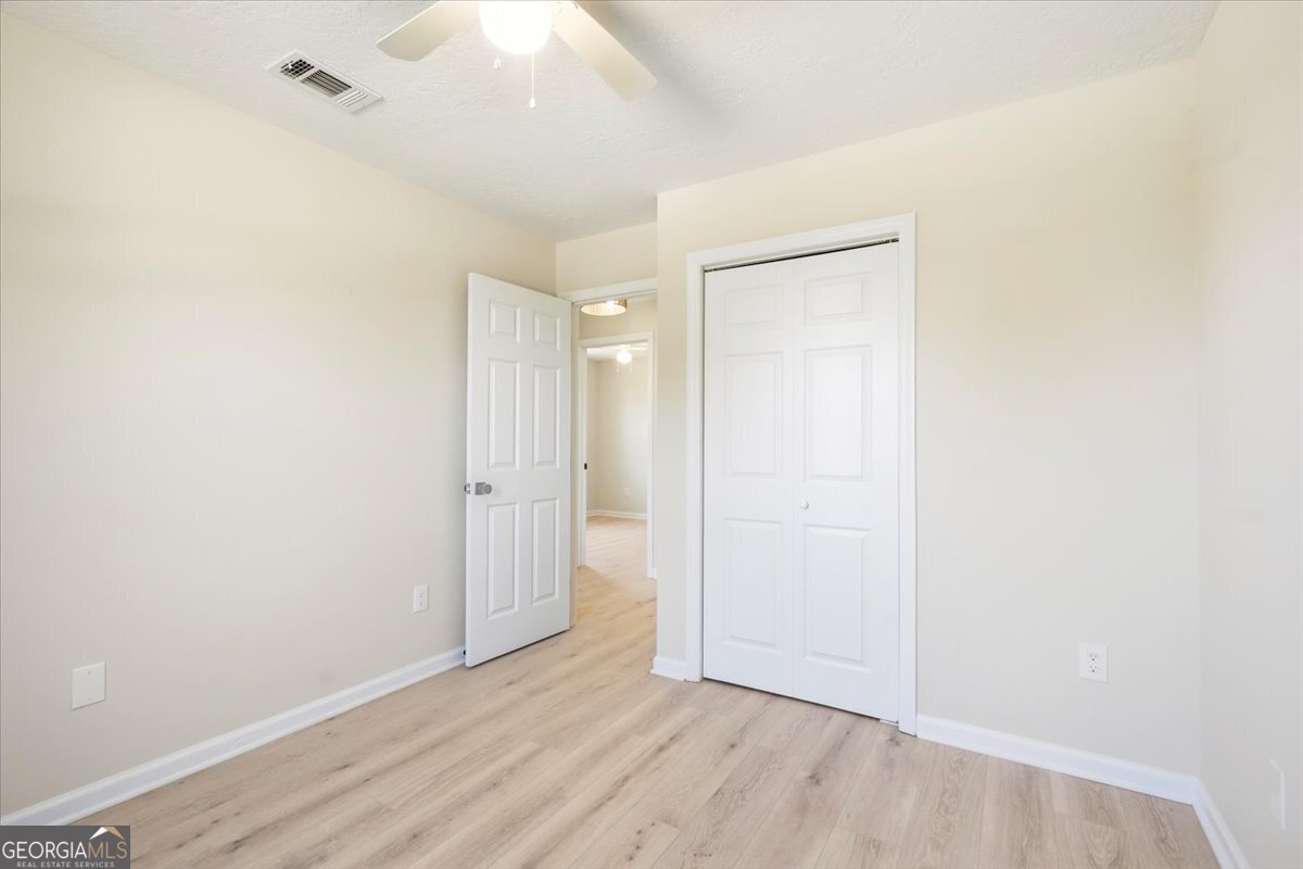 2703 Crosshaven Drive Hephzibah - Photo 24