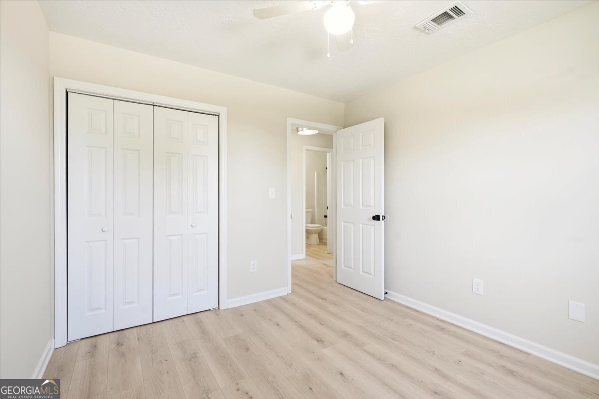 2703 Crosshaven Drive Hephzibah - Photo 25