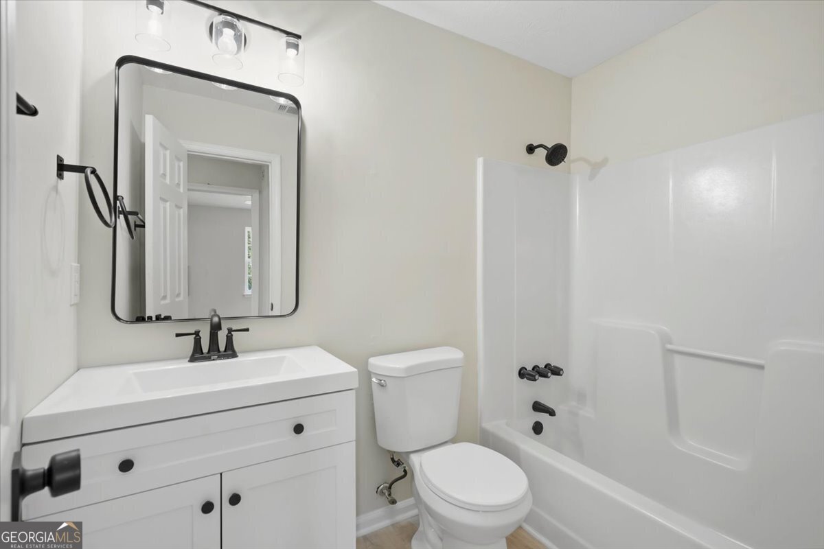 2703 Crosshaven Drive Hephzibah - Photo 26