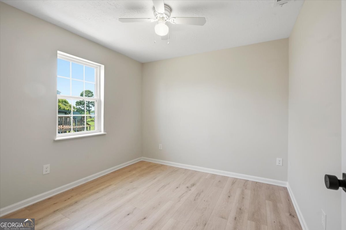 2703 Crosshaven Drive Hephzibah - Photo 27