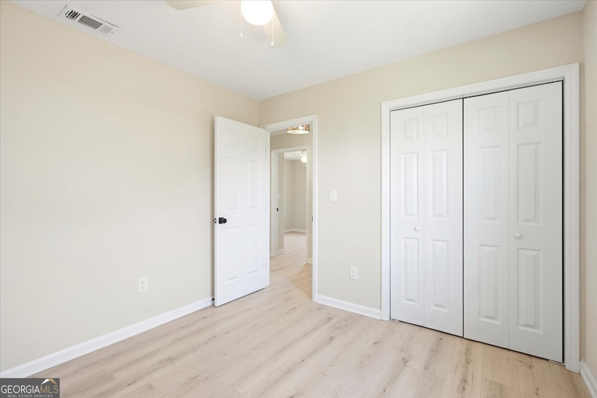 2703 Crosshaven Drive Hephzibah - Photo 28