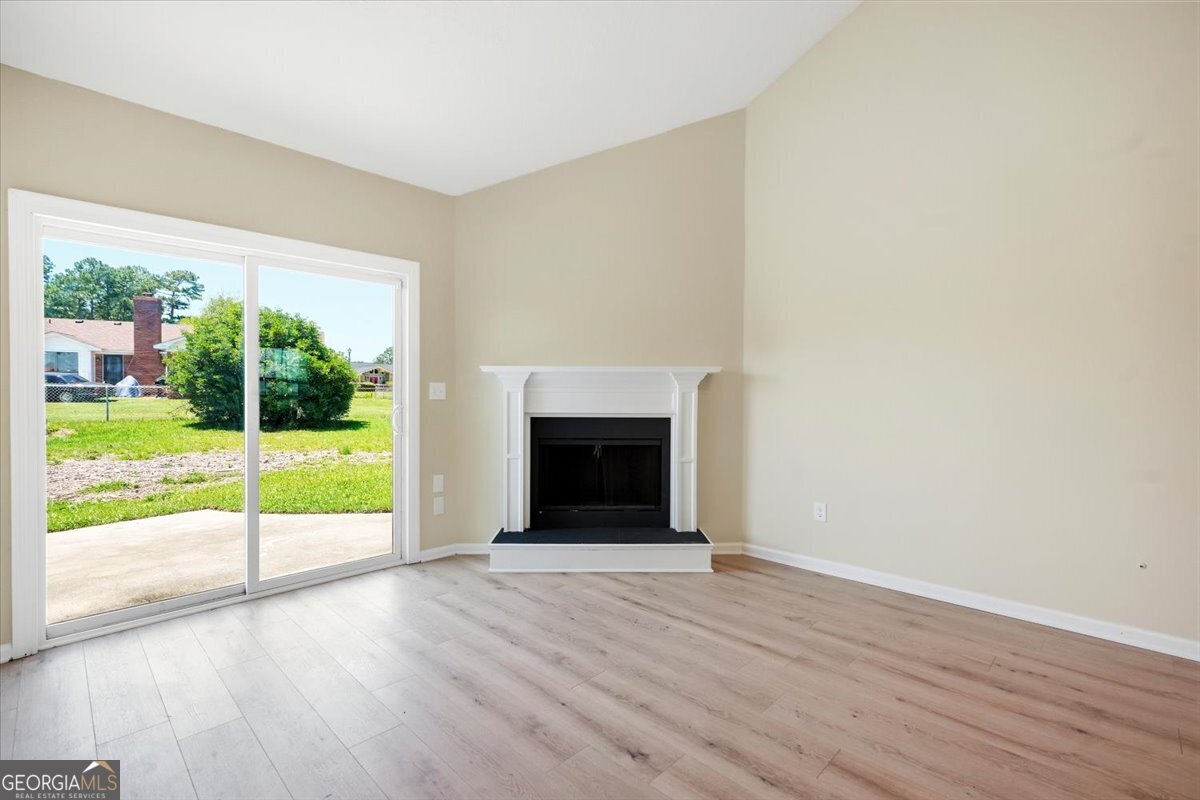 2703 Crosshaven Drive Hephzibah - Photo 6