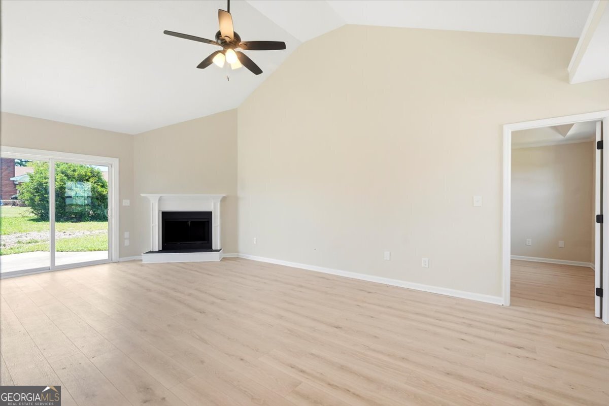 2703 Crosshaven Drive Hephzibah - Photo 7