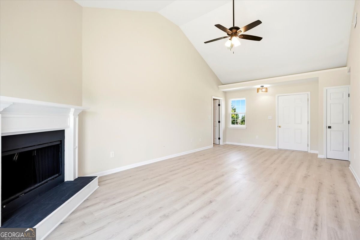 2703 Crosshaven Drive Hephzibah - Photo 9