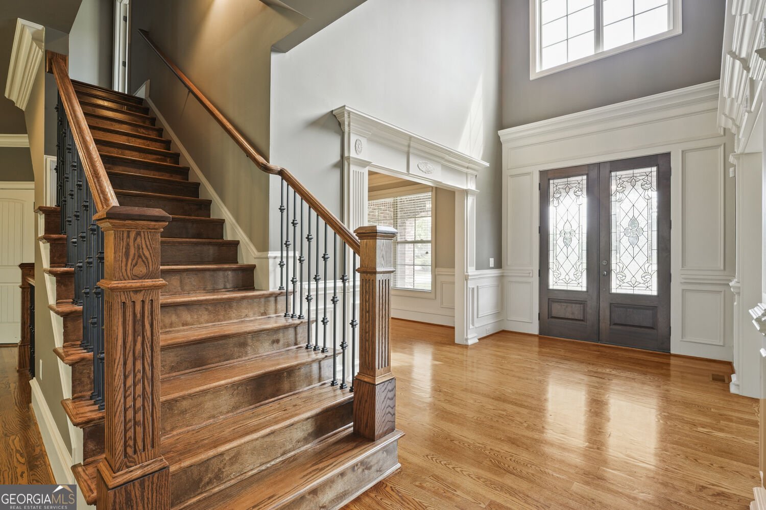 3066 Walking Horse Trail Buford - Photo 13