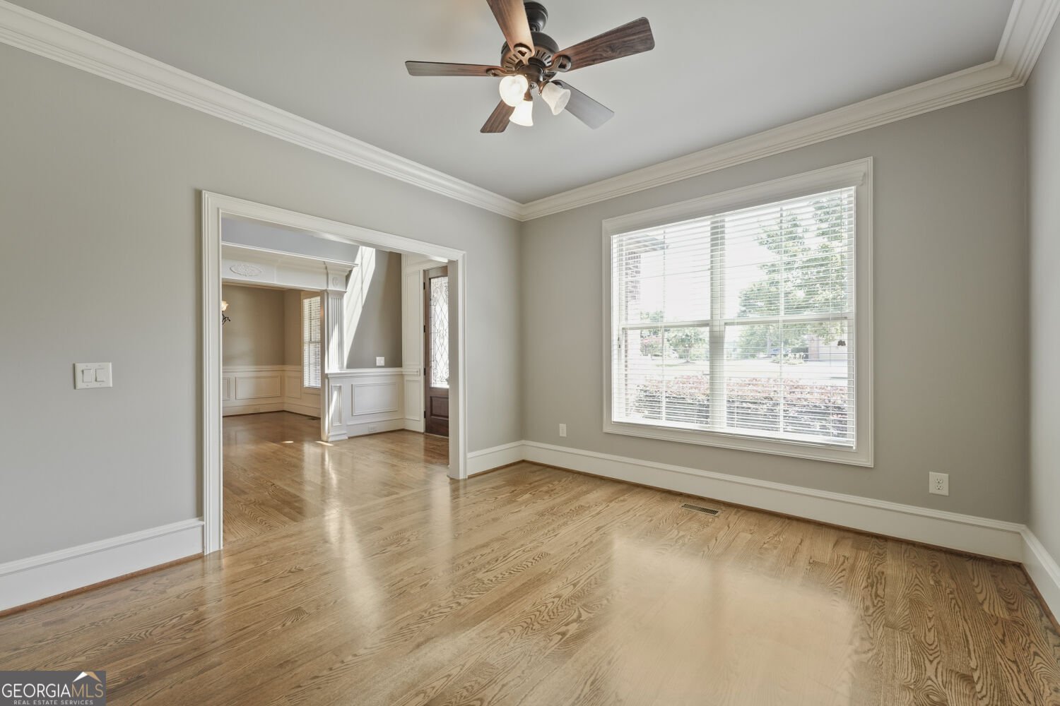 3066 Walking Horse Trail Buford - Photo 14