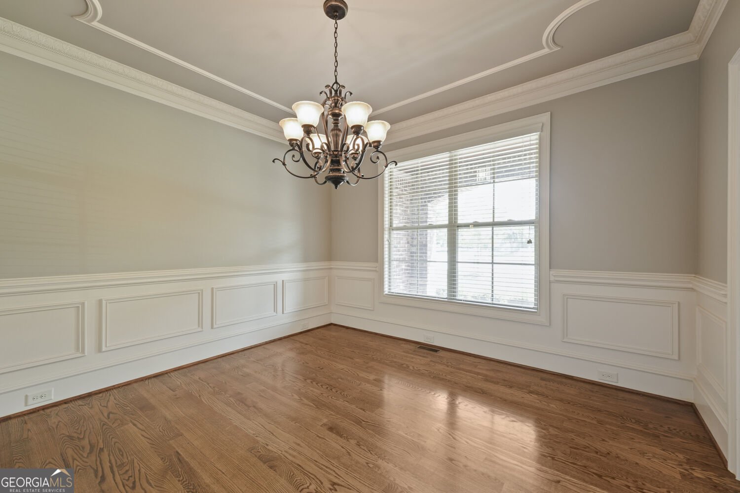 3066 Walking Horse Trail Buford - Photo 17