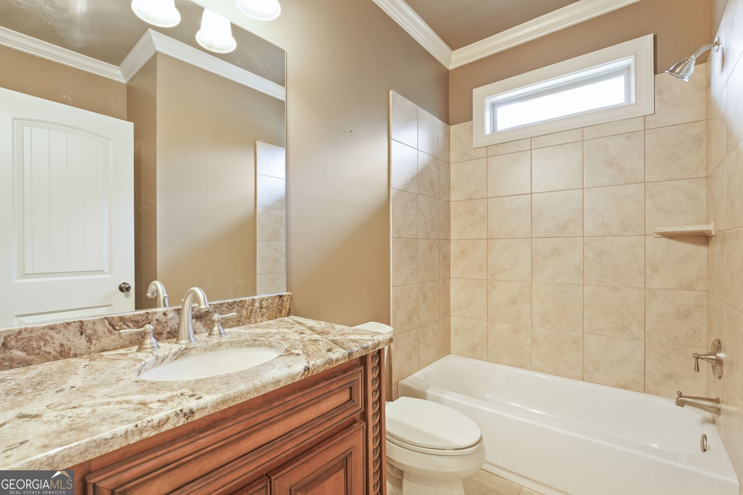 3066 Walking Horse Trail Buford - Photo 19