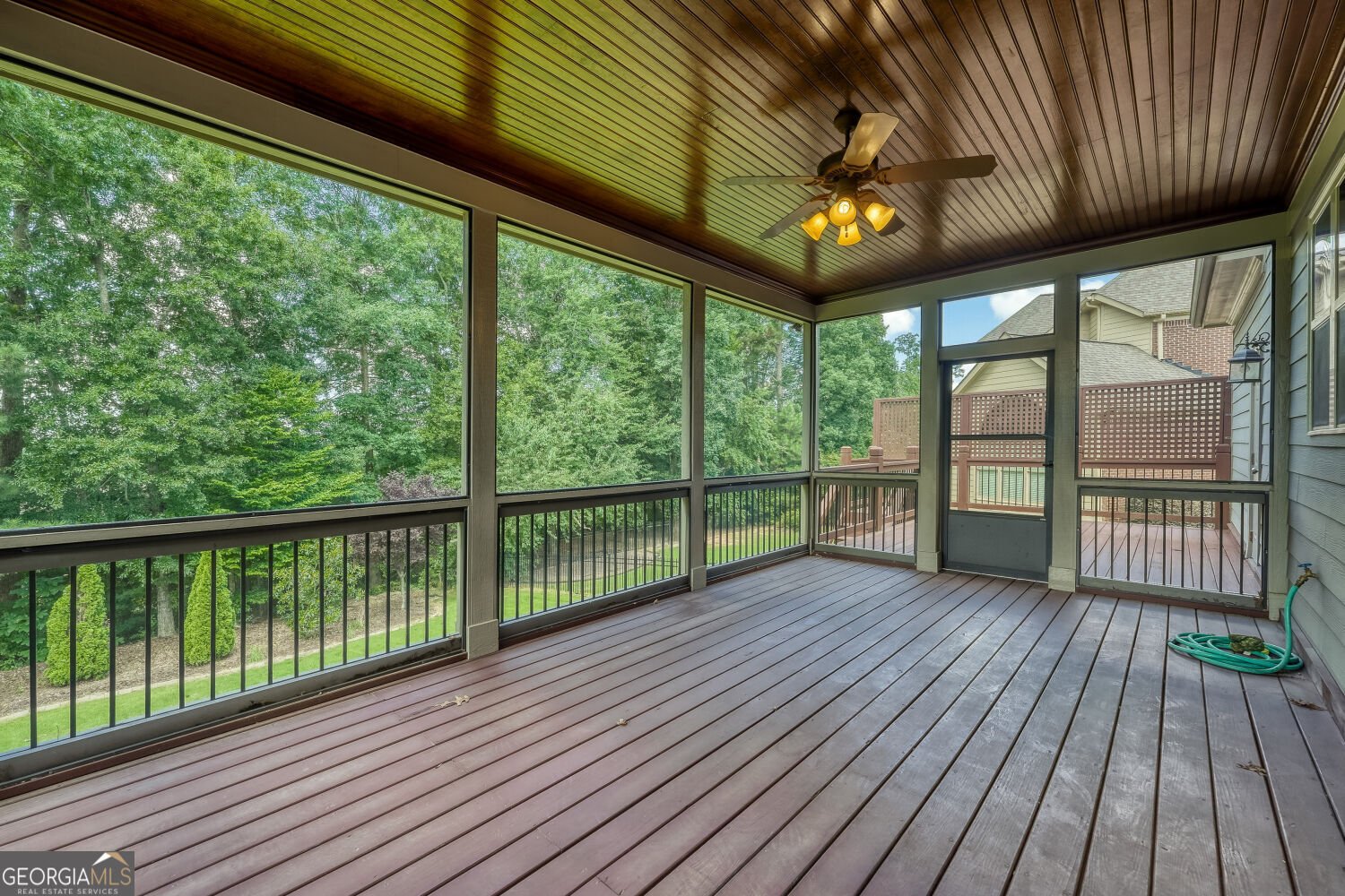 3066 Walking Horse Trail Buford - Photo 20