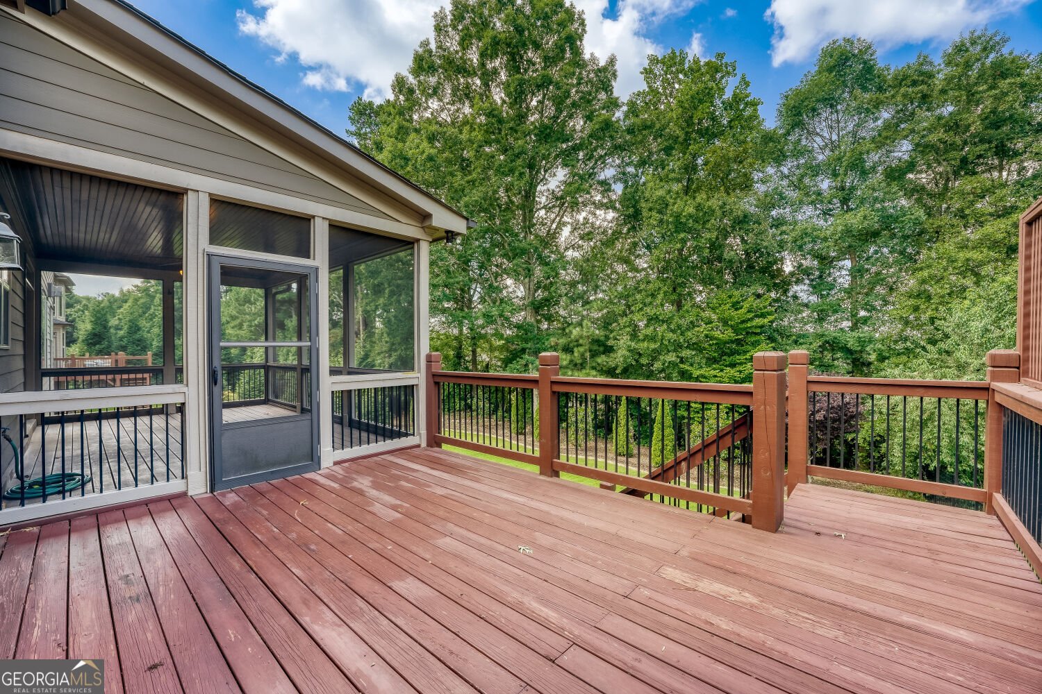 3066 Walking Horse Trail Buford - Photo 21