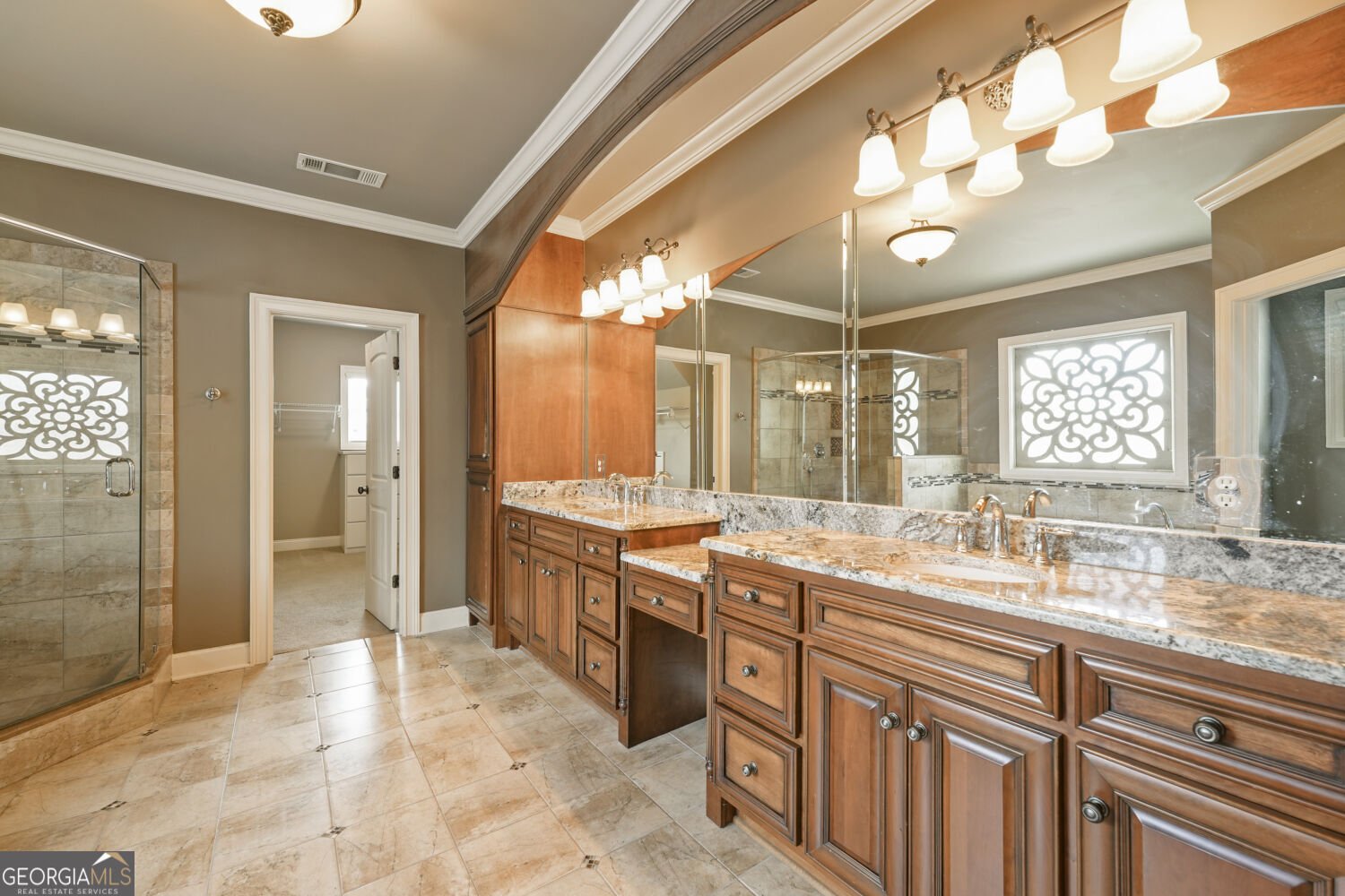 3066 Walking Horse Trail Buford - Photo 25