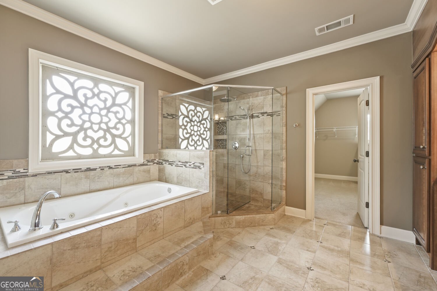 3066 Walking Horse Trail Buford - Photo 26