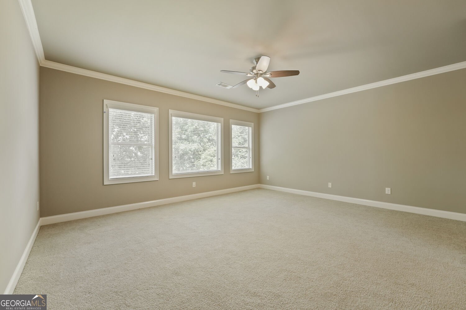 3066 Walking Horse Trail Buford - Photo 27