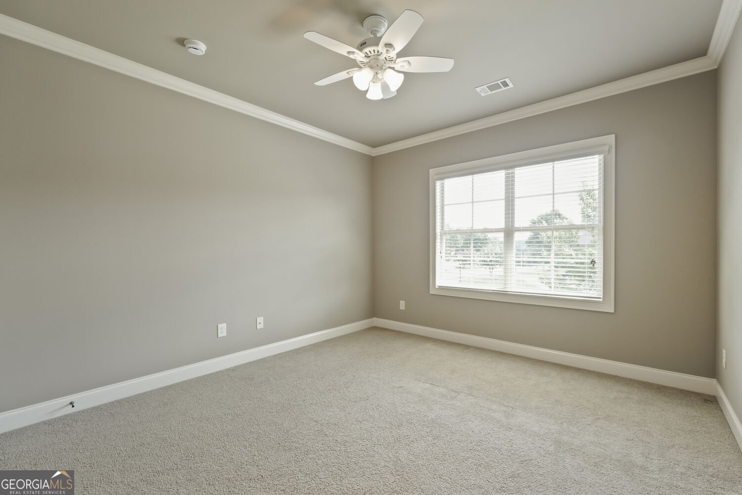 3066 Walking Horse Trail Buford - Photo 28