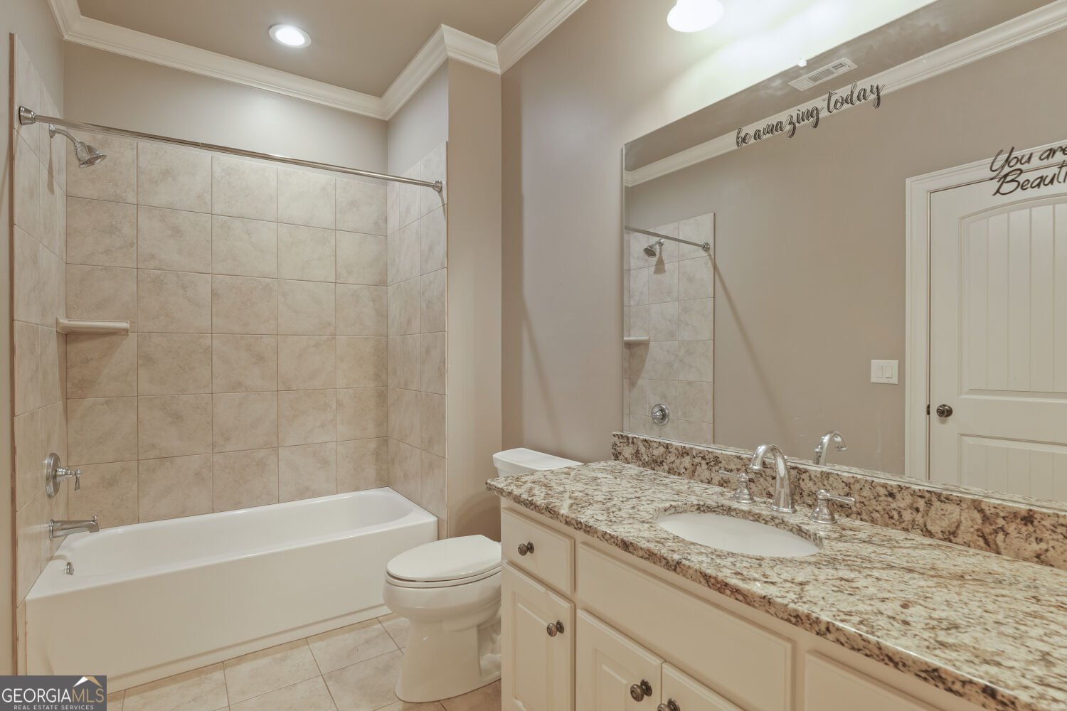 3066 Walking Horse Trail Buford - Photo 29