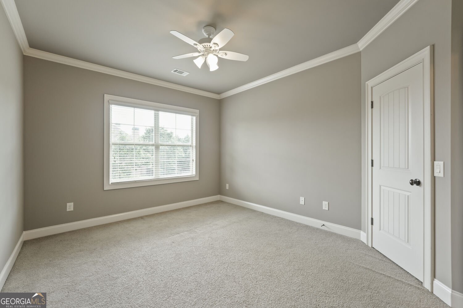3066 Walking Horse Trail Buford - Photo 30