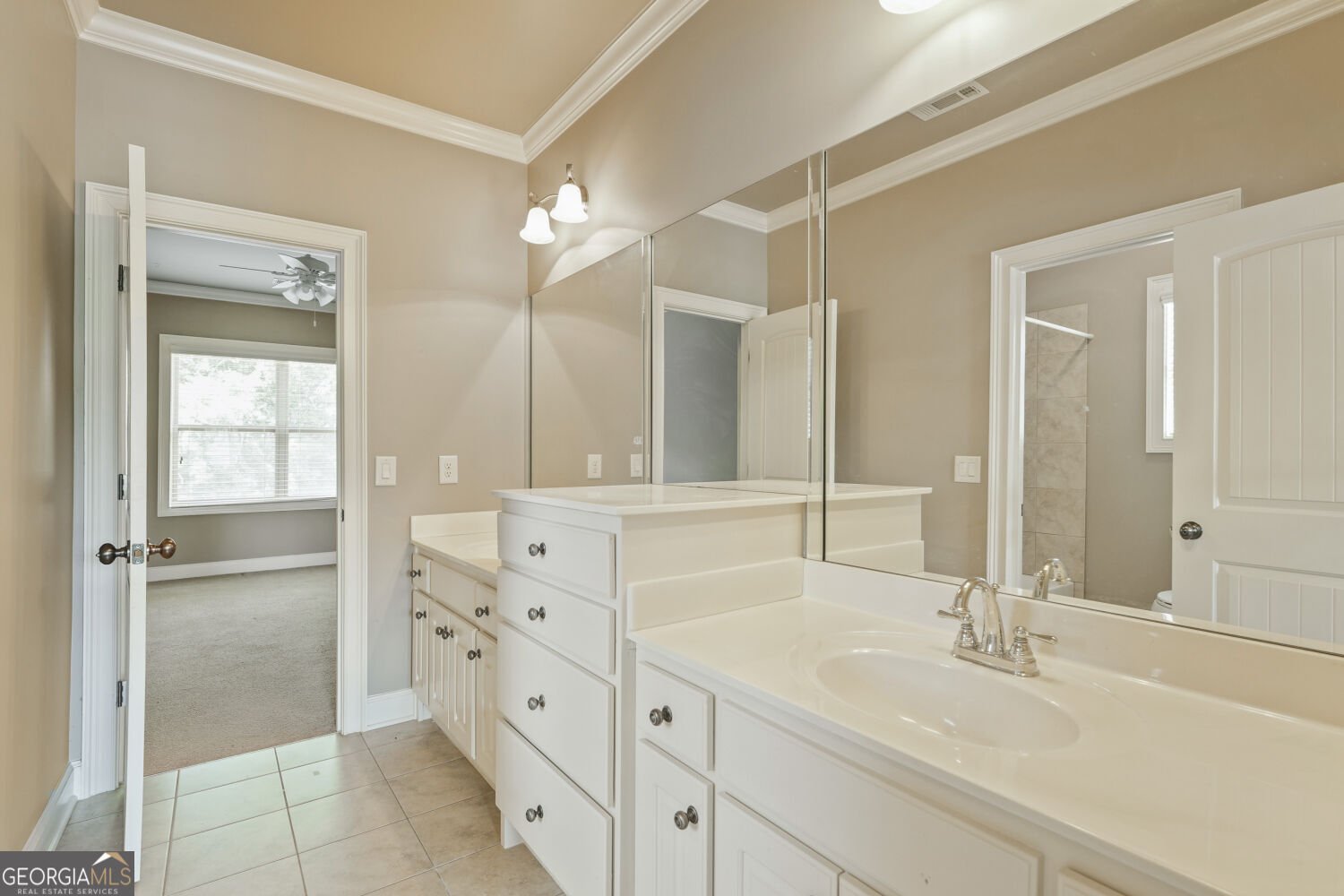 3066 Walking Horse Trail Buford - Photo 31