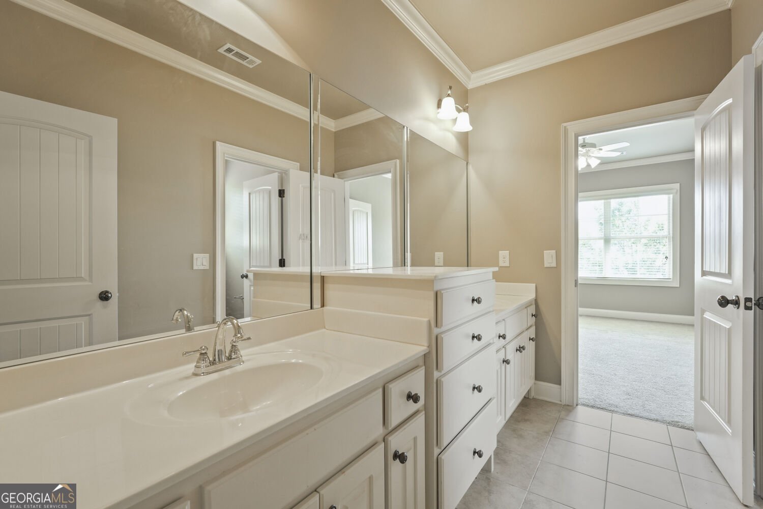 3066 Walking Horse Trail Buford - Photo 32