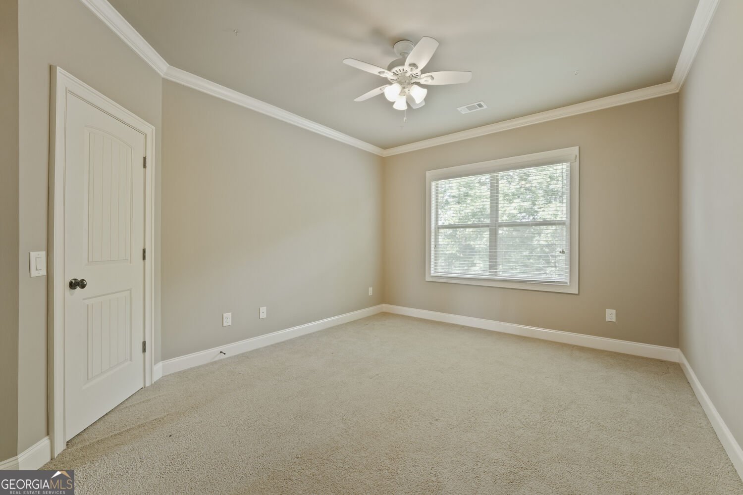 3066 Walking Horse Trail Buford - Photo 33