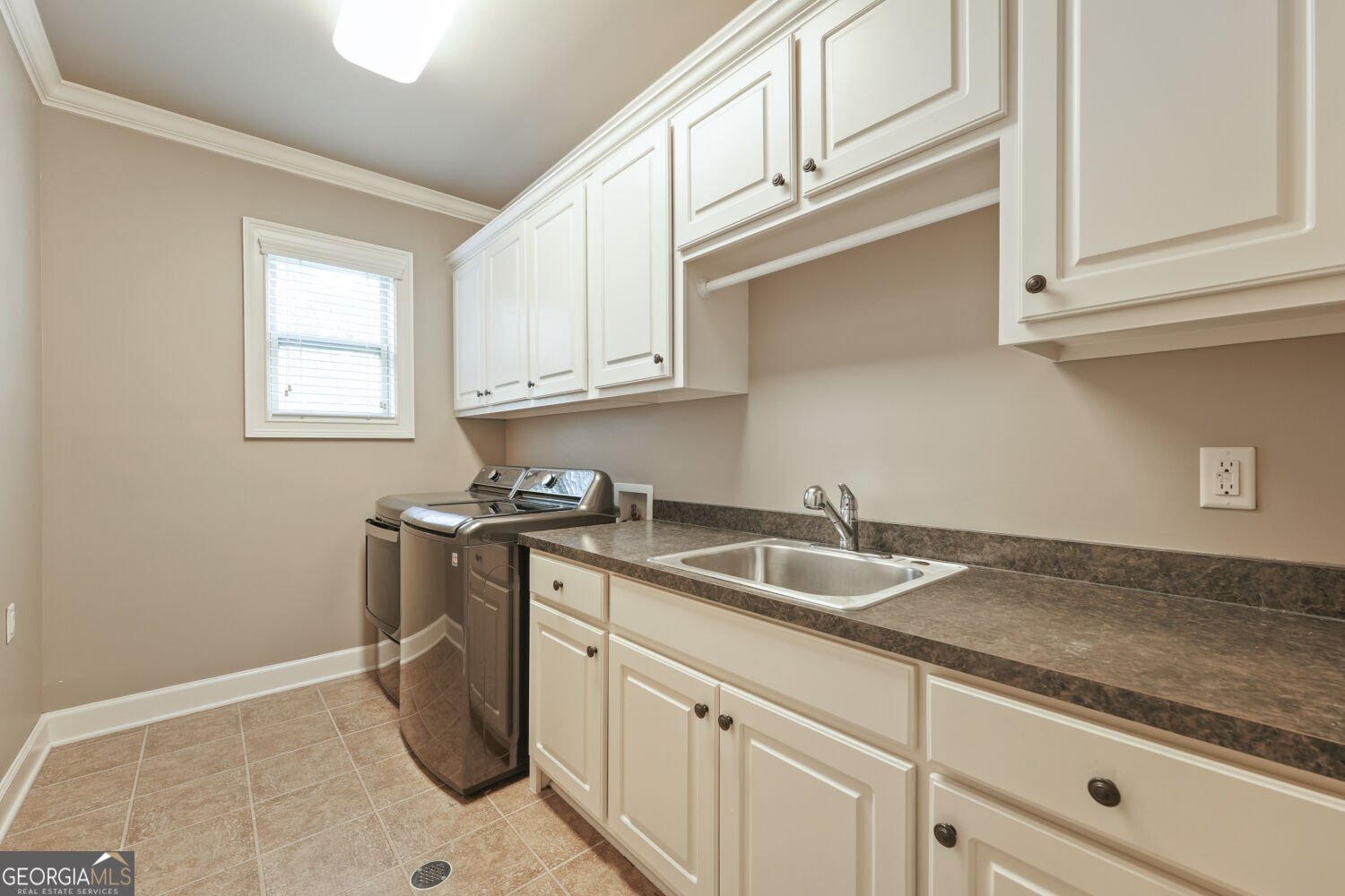 3066 Walking Horse Trail Buford - Photo 34