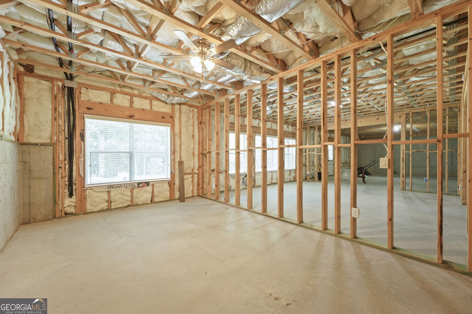 3066 Walking Horse Trail Buford - Photo 35