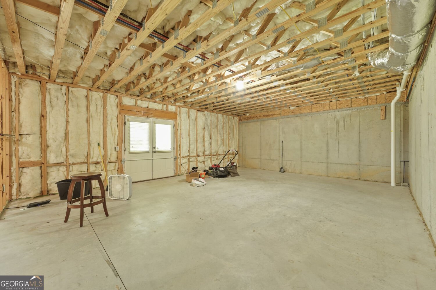3066 Walking Horse Trail Buford - Photo 36