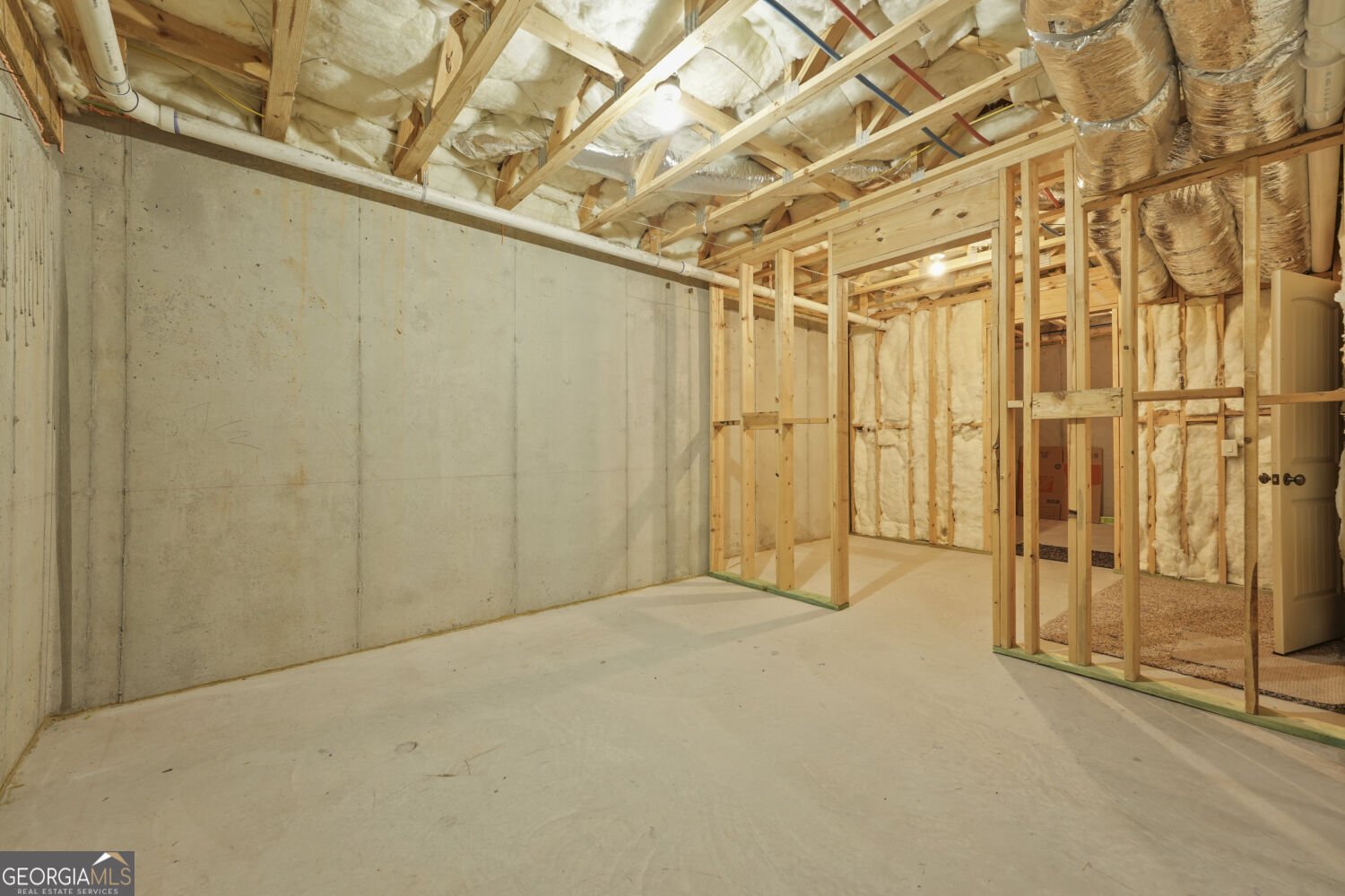 3066 Walking Horse Trail Buford - Photo 37