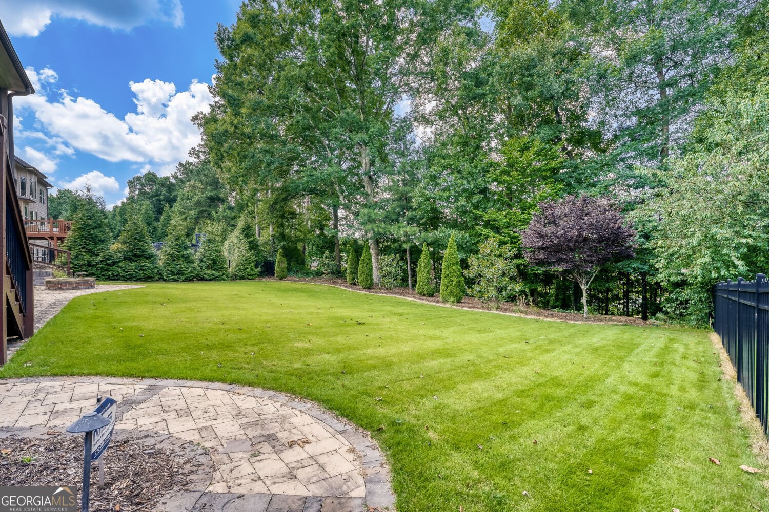 3066 Walking Horse Trail Buford - Photo 42