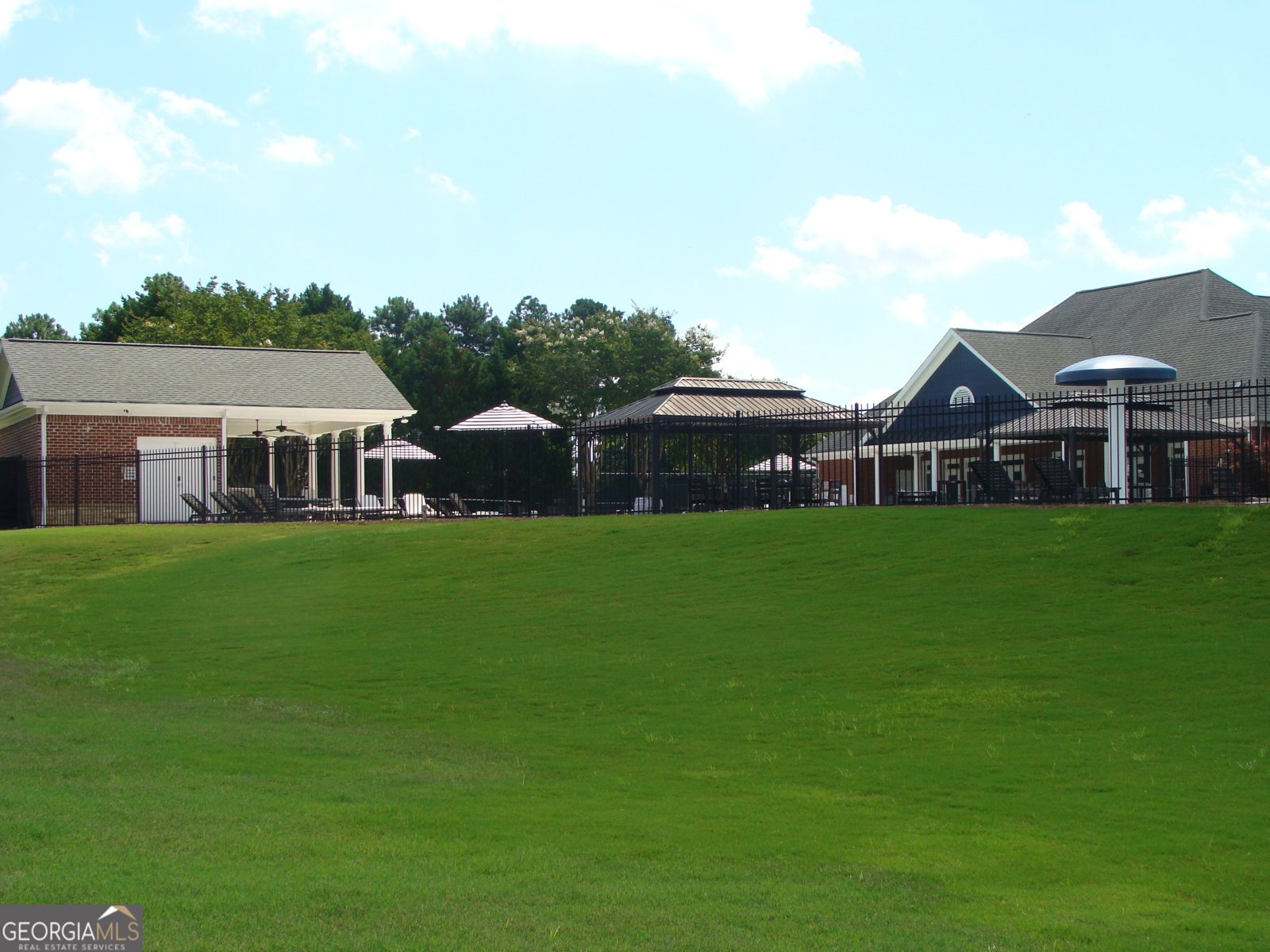 3066 Walking Horse Trail Buford - Photo 52