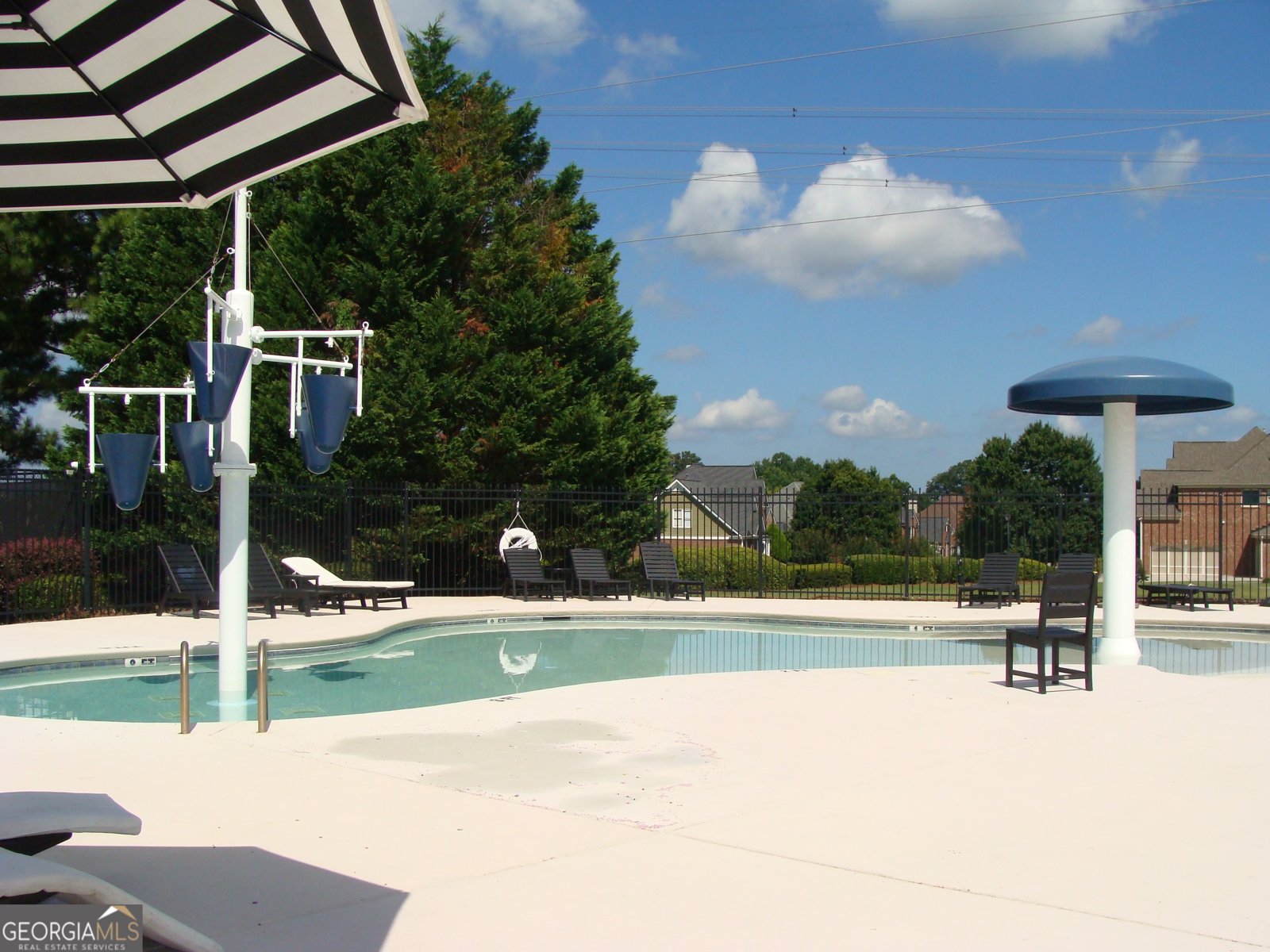 3066 Walking Horse Trail Buford - Photo 54