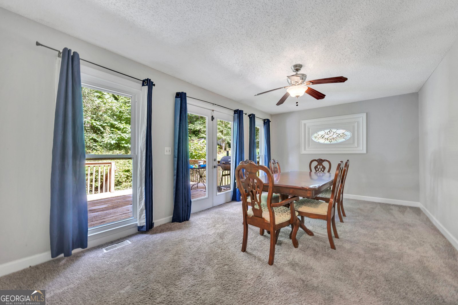 1515 Shoal Creek Drive Conyers - Photo 10