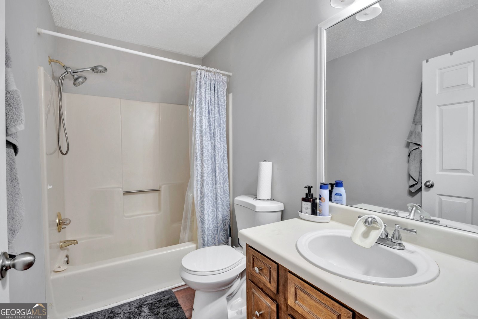 1515 Shoal Creek Drive Conyers - Photo 11