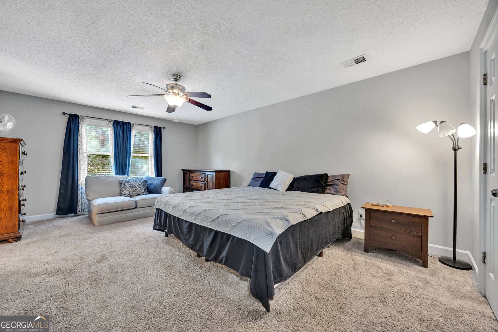 1515 Shoal Creek Drive Conyers - Photo 12
