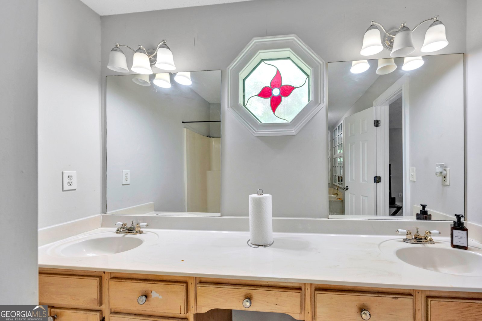 1515 Shoal Creek Drive Conyers - Photo 13