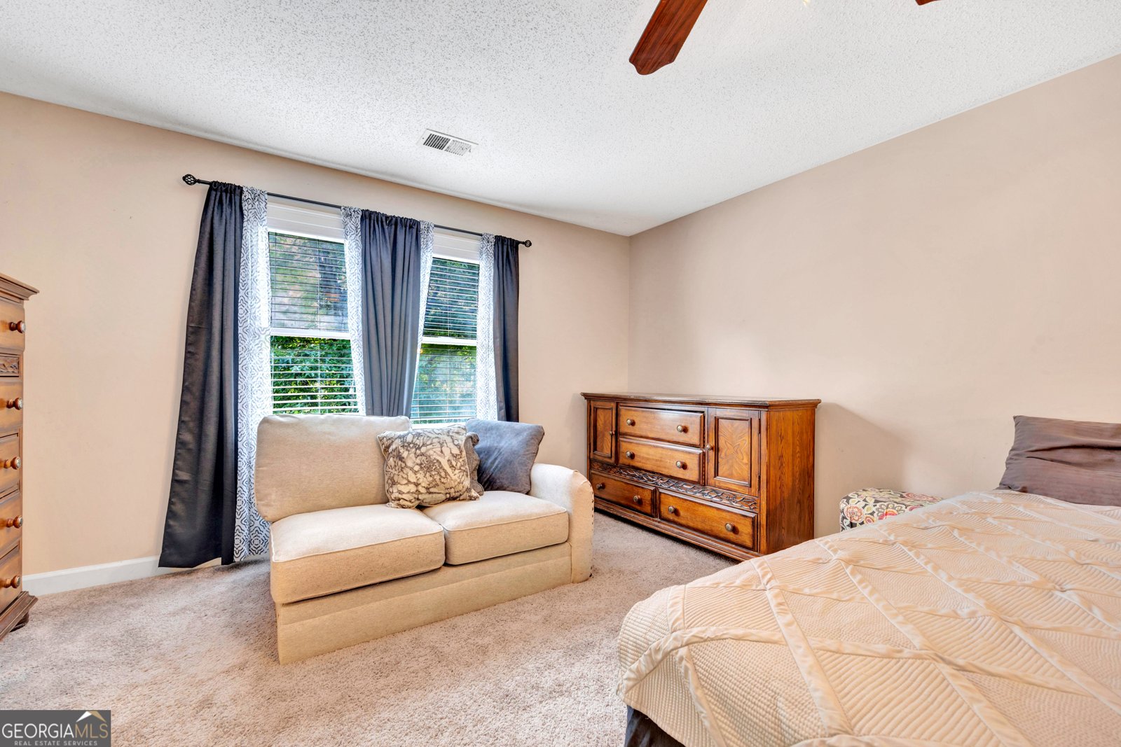 1515 Shoal Creek Drive Conyers - Photo 15