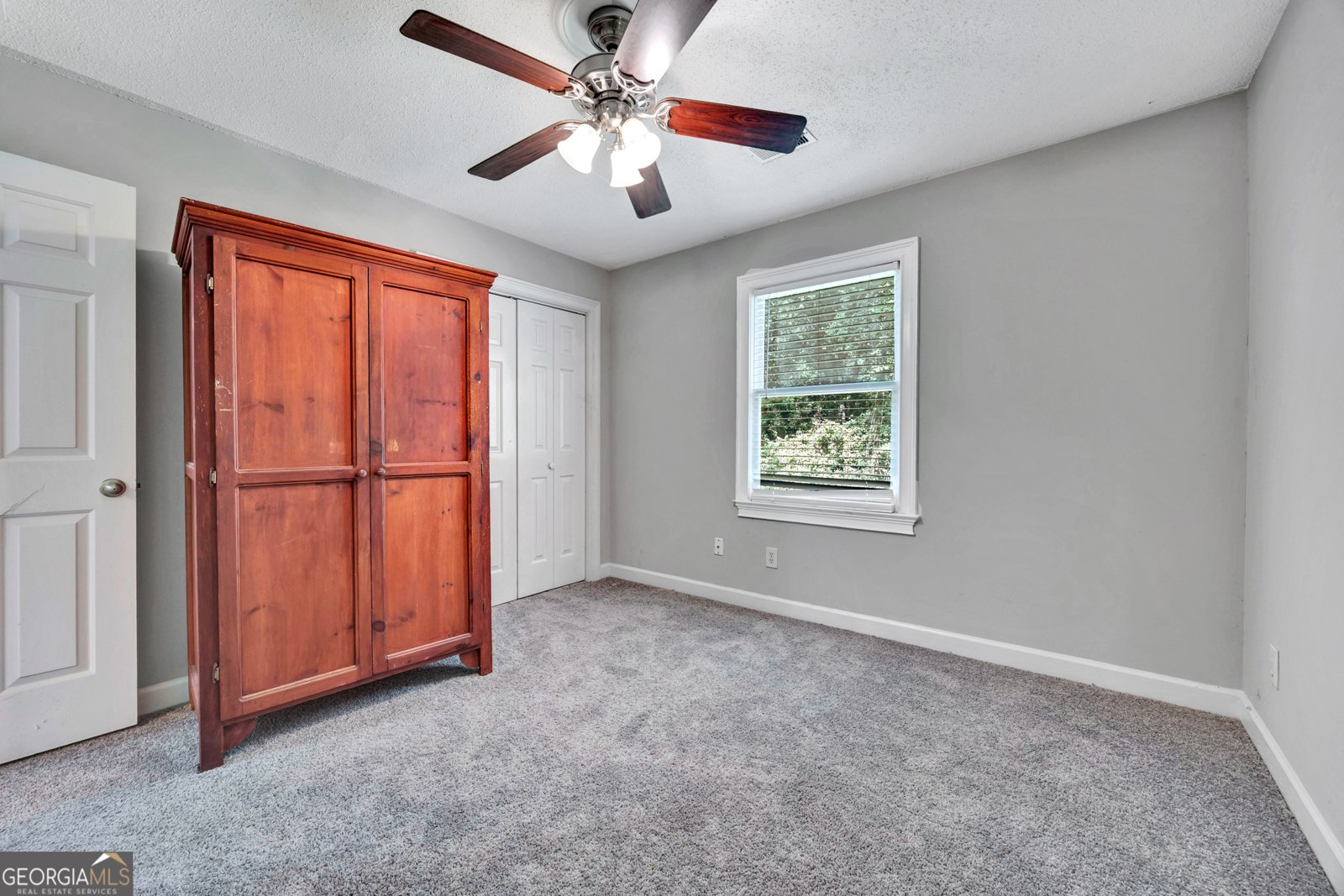 1515 Shoal Creek Drive Conyers - Photo 19
