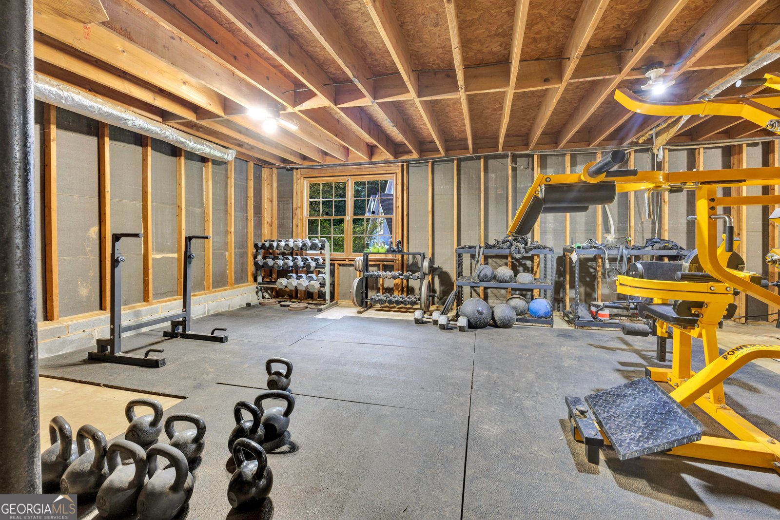 1515 Shoal Creek Drive Conyers - Photo 20