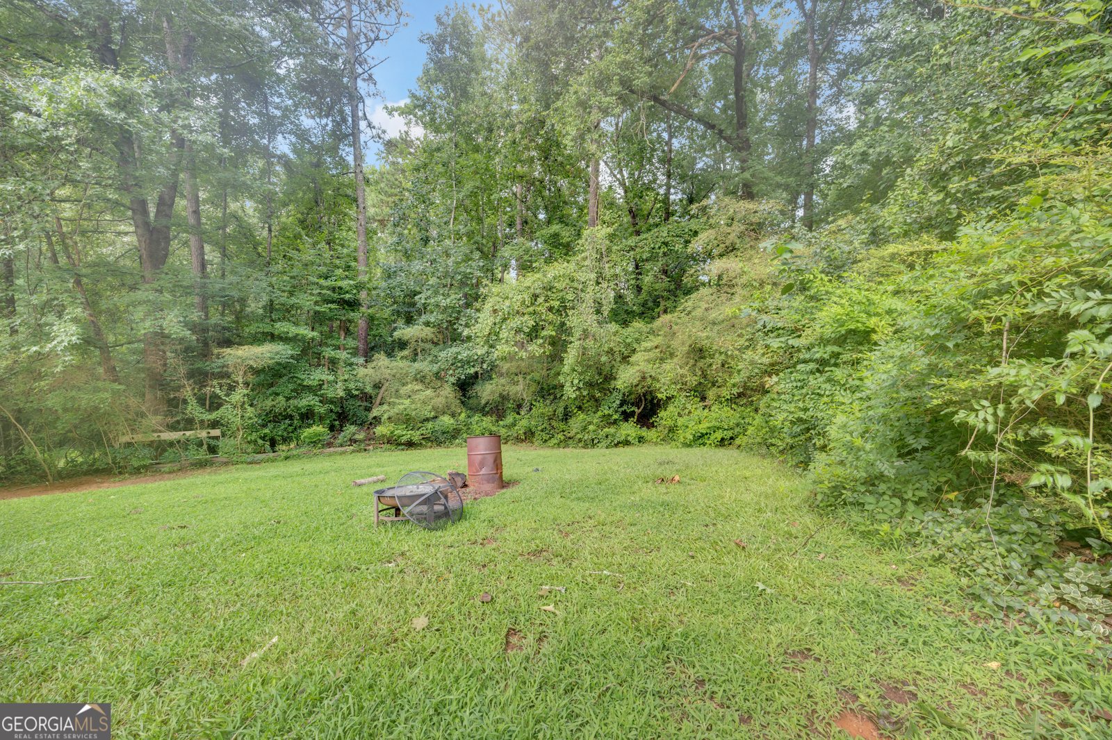 1515 Shoal Creek Drive Conyers - Photo 22