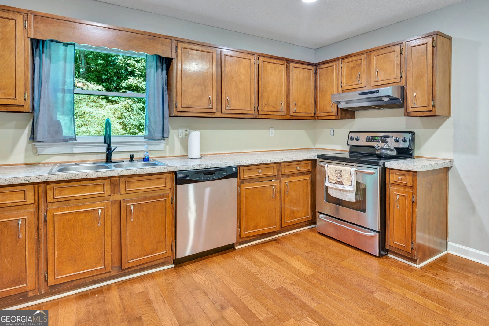 1515 Shoal Creek Drive Conyers - Photo 7