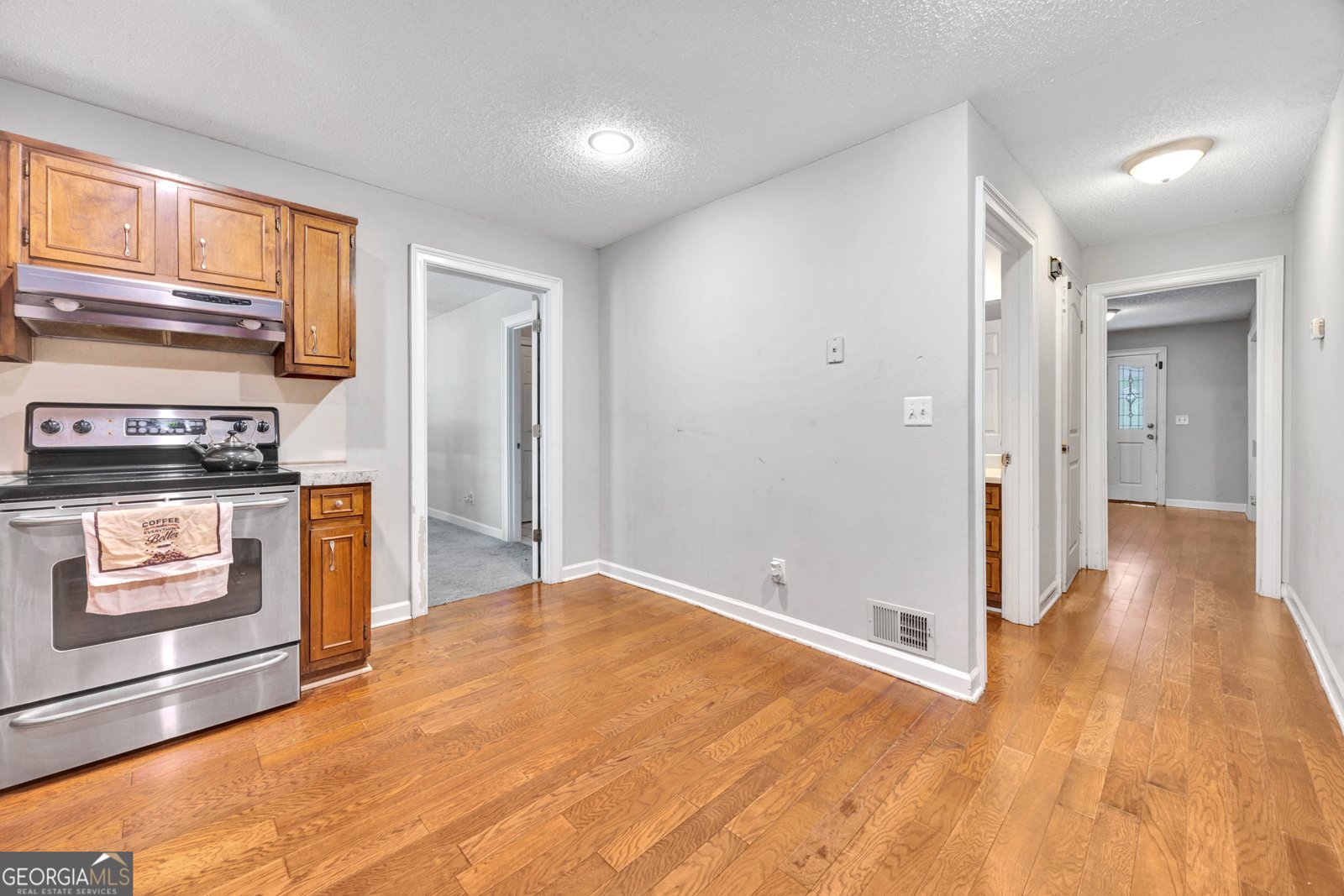 1515 Shoal Creek Drive Conyers - Photo 9