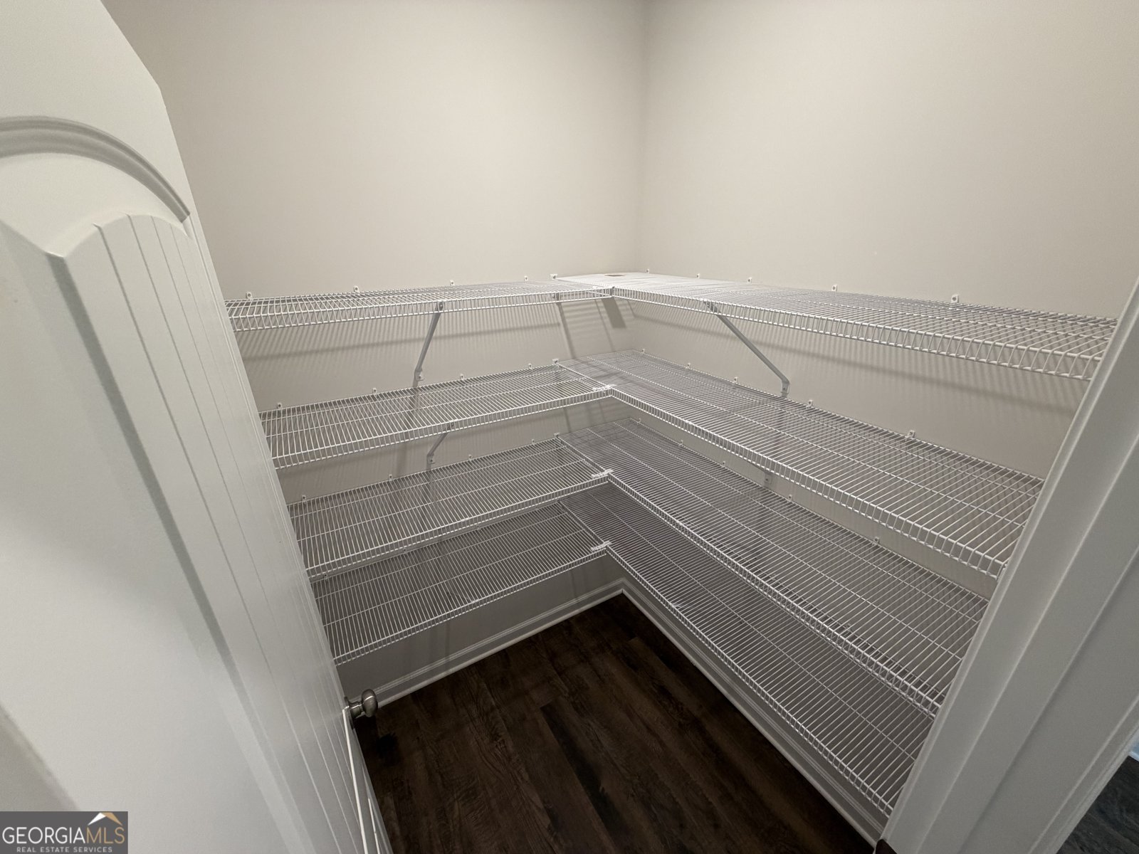 273 Cool Springs Road Clarkesville - Photo 10
