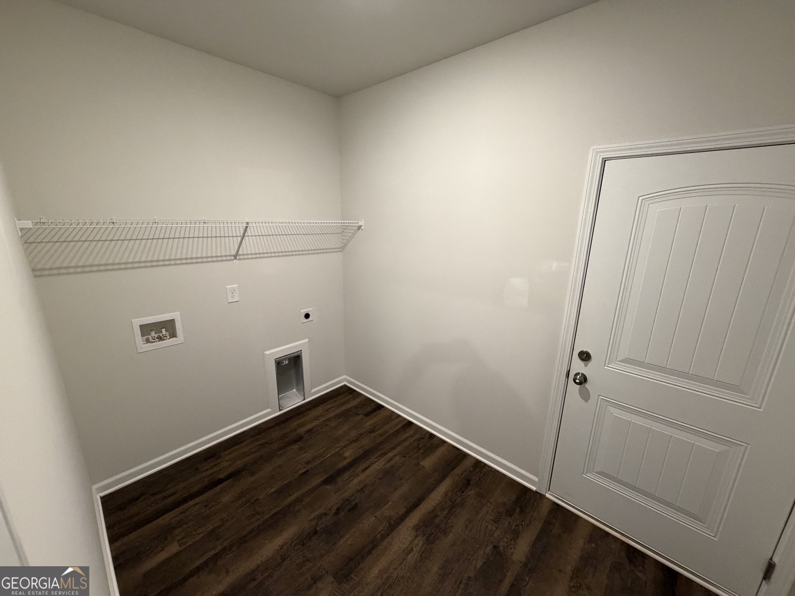 273 Cool Springs Road Clarkesville - Photo 11
