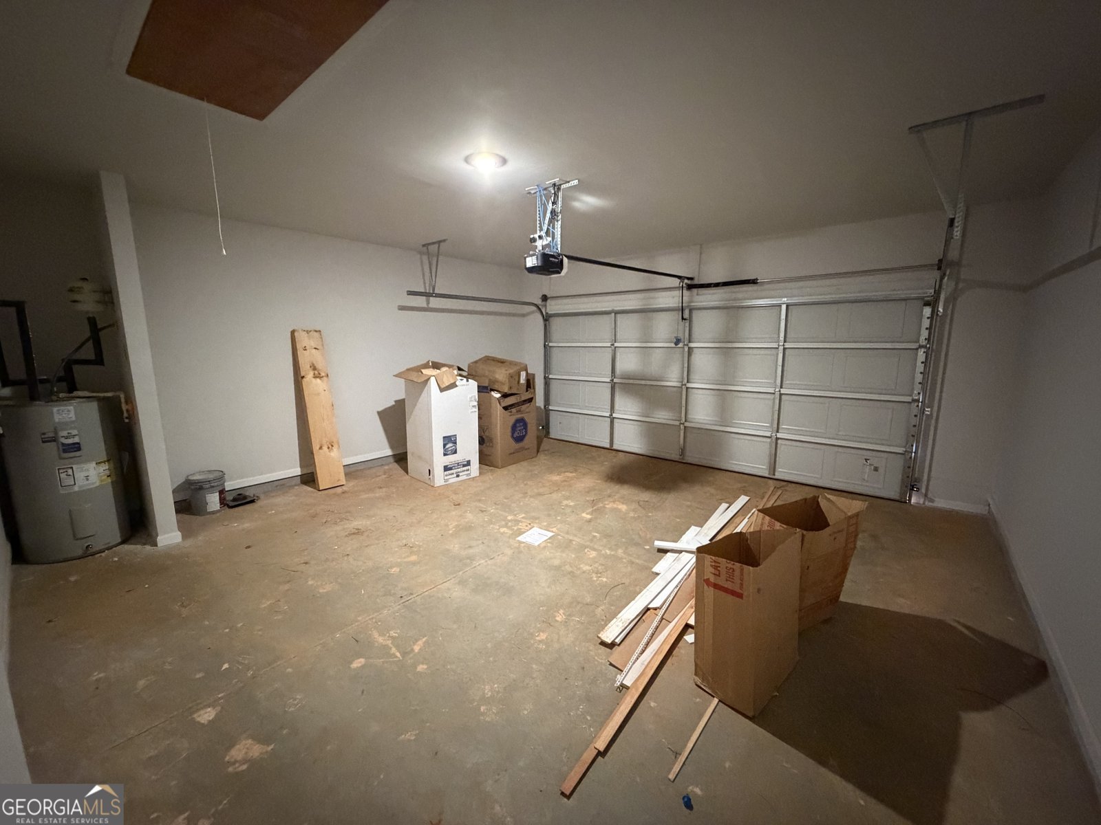 273 Cool Springs Road Clarkesville - Photo 12