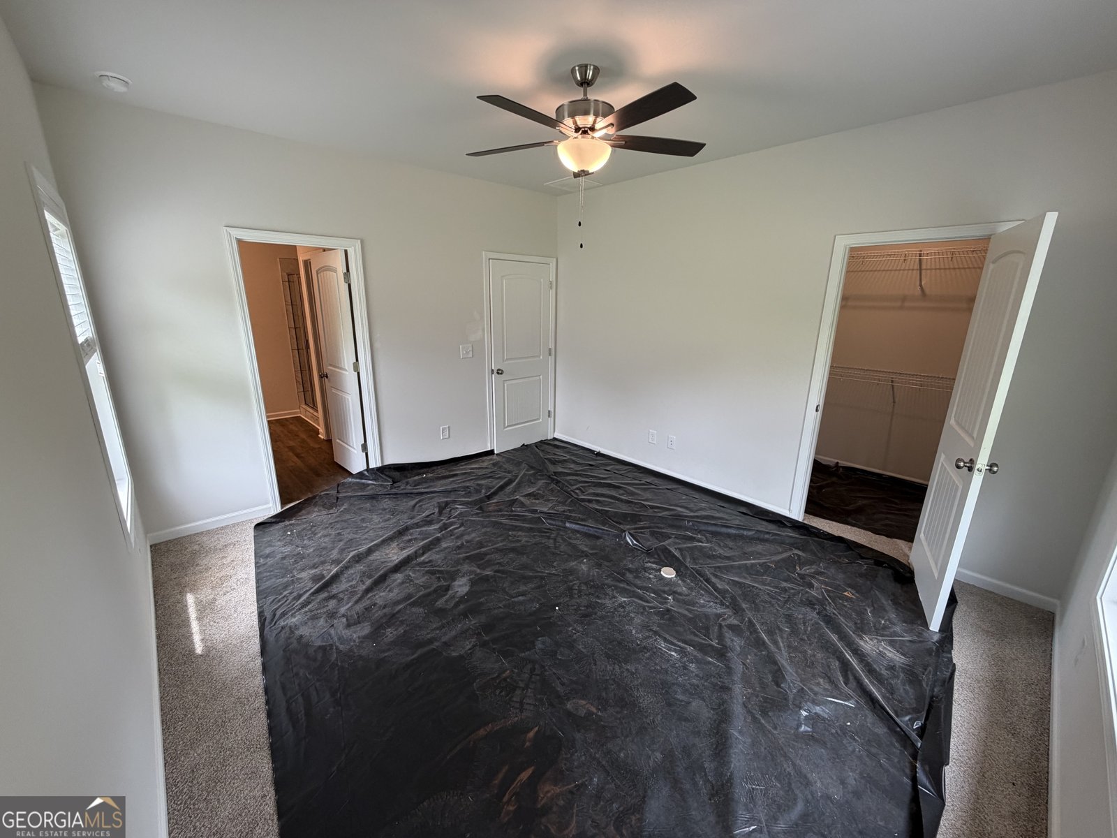 273 Cool Springs Road Clarkesville - Photo 13