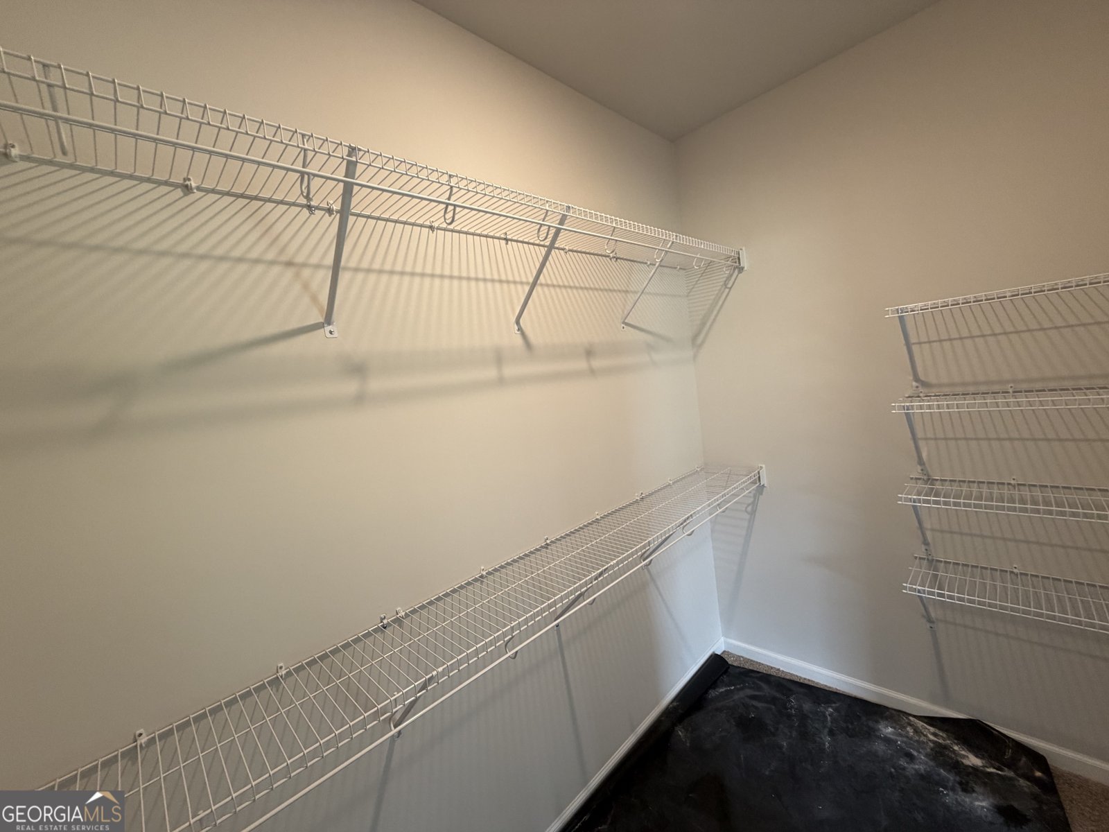 273 Cool Springs Road Clarkesville - Photo 14